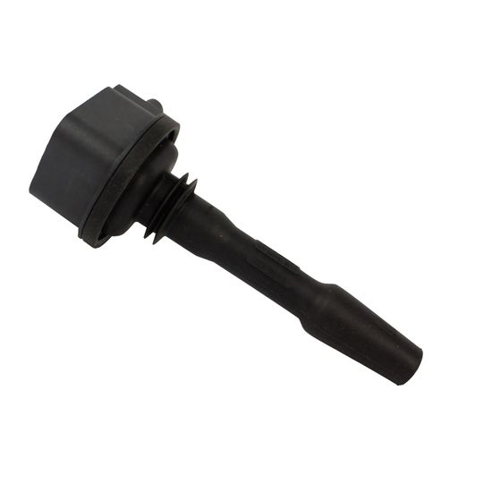 motorcraft-bobina-de-encendido-oem-ford-serie-f-2018-2023-f-150-v6-3-3l-0 motorcraft-bobina-de-encendido-oem-ford-serie-f-2018-2023-f-150-v6-3-3l-0