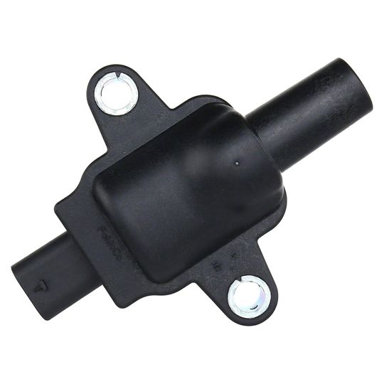 motorcraft-bobina-de-encendido-oem-ford-serie-f-2020-2022-f-250-super-duty-v8-7-3l-0 motorcraft-bobina-de-encendido-oem-ford-serie-f-2020-2022-f-250-super-duty-v8-7-3l-0