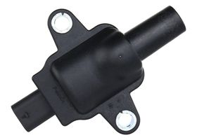 Bobina De Encendido - OEM