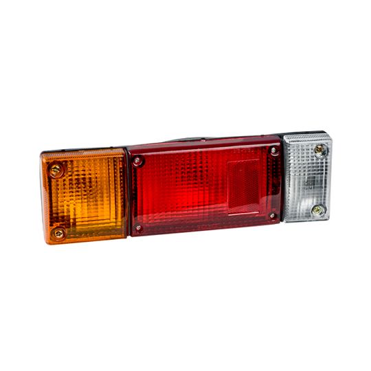 calavera-nissan-d21-94-08-d22-09-12-der-estacas-28677-5795803-calavera-para-nissan-np300-2016-2018-depo-28677-derecho-pasajero95