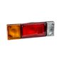 calavera-nissan-d21-94-08-d22-09-12-der-estacas-28677-5795803-calavera-para-nissan-np300-2016-2018-depo-28677-derecho-pasajero95