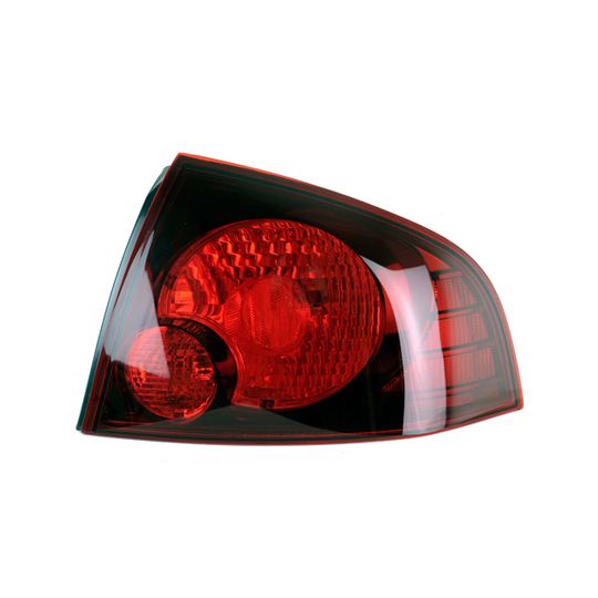 calavera-nissan-sentra-04-06-der-humo-rjo-28739-27253-calavera-para-nissan-sentra-2004-2006-depo-28739-derecho-pasajero81