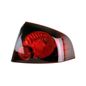 calavera-nissan-sentra-04-06-der-humo-rjo-28739-27253-calavera-para-nissan-sentra-2004-2006-depo-28739-derecho-pasajero81