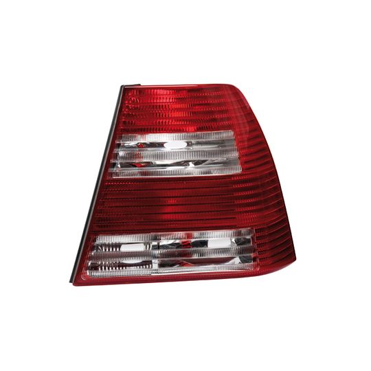 calavera-volkswagen-jetta-03-07-der-s-foc-29111-9643-calavera-para-volkswagen-jetta-2004-2007-depo-29111-derecho-pasajero11