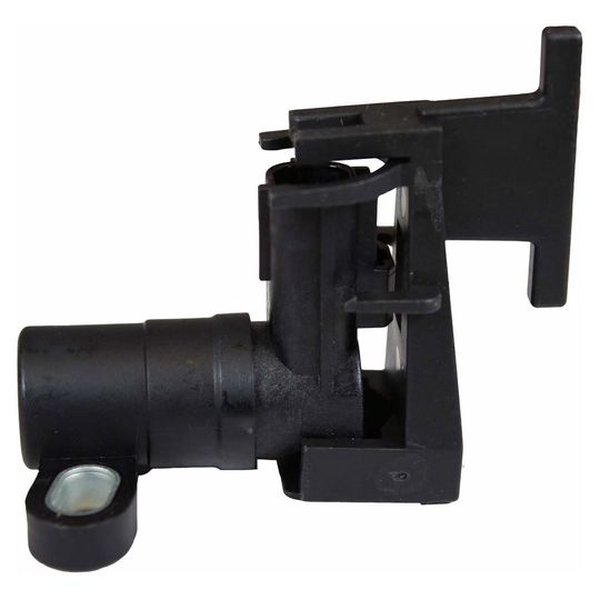 motorcraft-sensor-de-posicion-del-cigenal-ckp-oem-ford-escape-2005-2007-escape-l4-2-3l-0