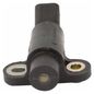 motorcraft-sensor-de-posicion-del-cigenal-ckp-oem-ford-escort-2001-2003-escort-l4-2-0l-0