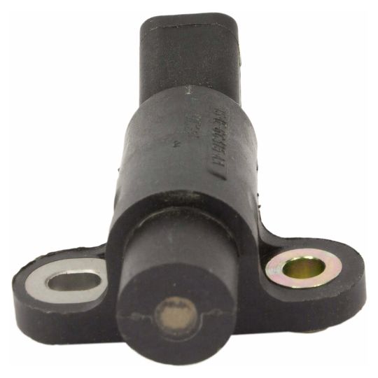 motorcraft-sensor-de-posicion-del-cigenal-ckp-oem-ford-focus-2004-focus-l4-2-0l-0