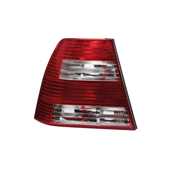 calavera-volkswagen-jetta-03-07-izq-s-foc-57521-9643-calavera-para-volkswagen-jetta-2004-2007-depo-29112-par-izquierdo-y-derecho90