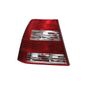 calavera-volkswagen-jetta-03-07-izq-s-foc-57521-9643-calavera-para-volkswagen-jetta-2004-2007-depo-29112-par-izquierdo-y-derecho90