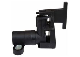 Sensor De Posición Del Cigüeñal (CKP) - OEM