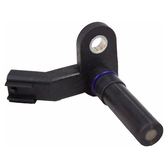 motorcraft-sensor-de-posicion-del-cigenal-ckp-oem-mercury-mountaineer-2002-2010-mountaineer-v8-4-6l-0 motorcraft-sensor-de-posicion-del-cigenal-ckp-oem-mercury-mountaineer-2002-2010-mountaineer-v8-4-6l-0