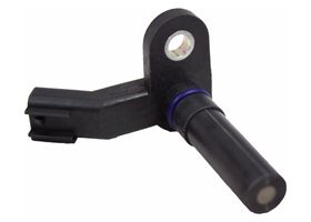 Sensor De Posición Del Cigüeñal (CKP) - OEM