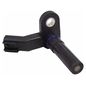 motorcraft-sensor-de-posicion-del-cigenal-ckp-oem-lincoln-aviator-2003-2005-aviator-v8-4-6l-0