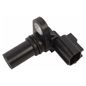 motorcraft-sensor-de-posicion-del-cigenal-ckp-oem-ford-serie-f-2003-2010-f-250-super-duty-v8-6-0l-v8-6-4l-0