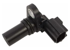 Sensor De Posición Del Cigüeñal (CKP) - OEM