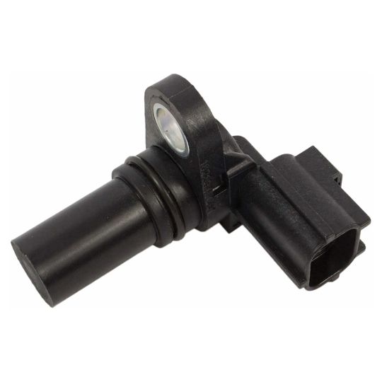 motorcraft-sensor-de-posicion-del-cigenal-ckp-oem-ford-serie-f-2004-2015-f-750-0 motorcraft-sensor-de-posicion-del-cigenal-ckp-oem-ford-serie-f-2004-2015-f-750-0