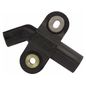 motorcraft-sensor-de-posicion-del-cigenal-ckp-oem-mercury-monterey-2004-2007-monterey-v6-4-2l-0