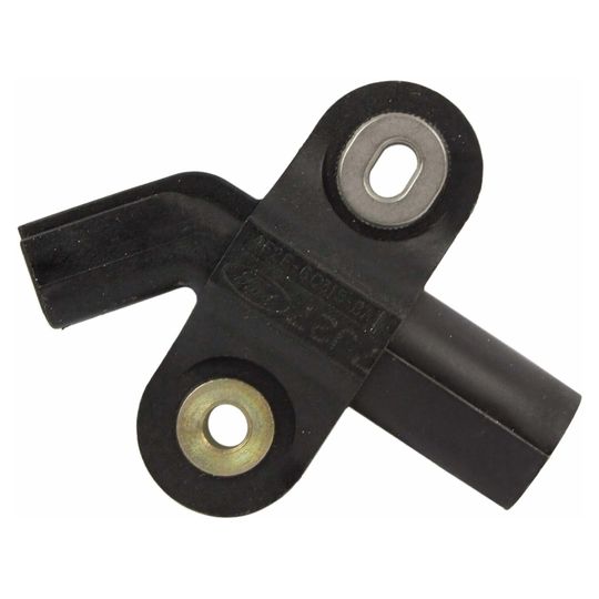 motorcraft-sensor-de-posicion-del-cigenal-ckp-oem-ford-serie-f-2005-2008-f-150-v6-4-2l-0
