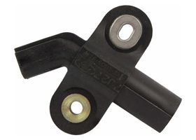 Sensor De Posición Del Cigüeñal (CKP) - OEM