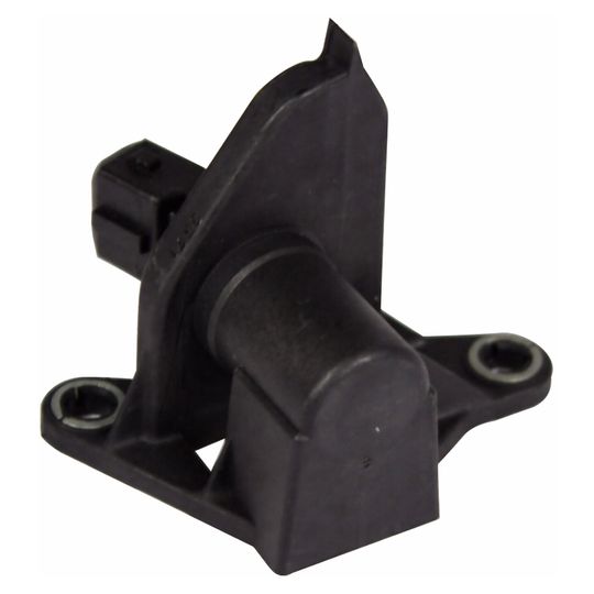 motorcraft-sensor-de-posicion-del-cigenal-ckp-oem-ford-mustang-2005-2010-mustang-v6-4-0l-0 motorcraft-sensor-de-posicion-del-cigenal-ckp-oem-ford-mustang-2005-2010-mustang-v6-4-0l-0