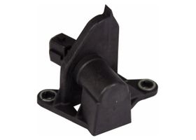 Sensor De Posición Del Cigüeñal (CKP) - OEM