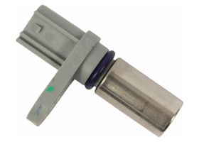 Sensor De Posición Del Cigüeñal (CKP) Delantero - OEM