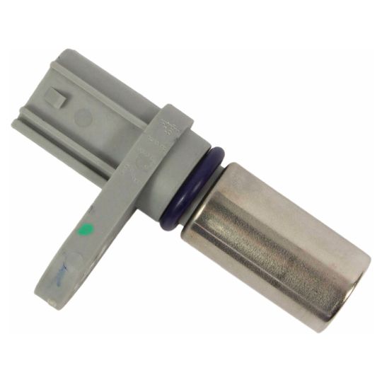 motorcraft-sensor-de-posicion-del-cigenal-ckp-delantero-oem-ford-contour-1996-2000-contour-v6-2-5l-0 motorcraft-sensor-de-posicion-del-cigenal-ckp-delantero-oem-ford-contour-1996-2000-contour-v6-2-5l-0
