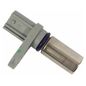 motorcraft-sensor-de-posicion-del-cigenal-ckp-delantero-oem-ford-escape-2001-2012-escape-v6-3-0l-0
