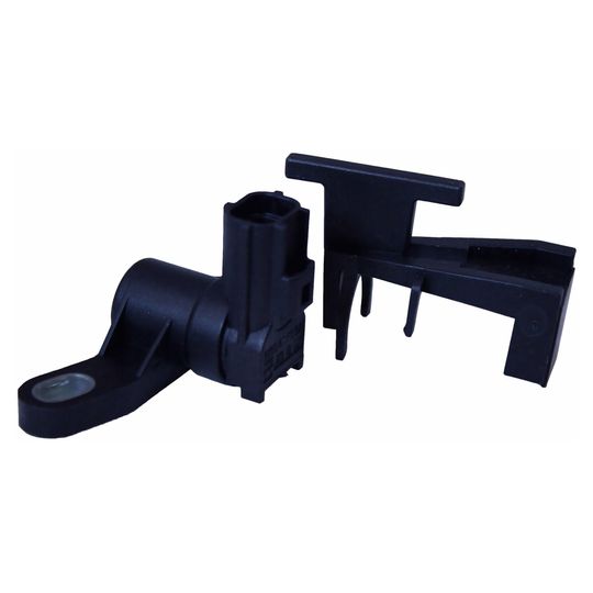 motorcraft-sensor-de-posicion-del-cigenal-ckp-oem-ford-escape-2005-2019-escape-l4-2-3l-l4-2-5l-0