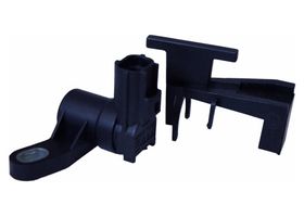 Sensor De Posición Del Cigüeñal (CKP) - OEM