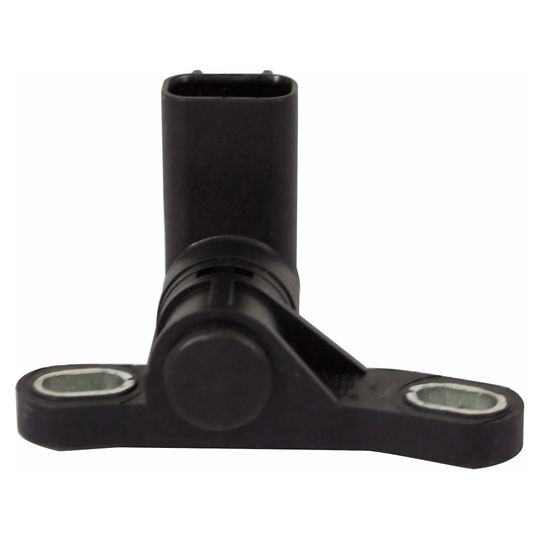 motorcraft-sensor-de-posicion-del-cigenal-ckp-oem-ford-ecosport-2018-2022-ecosport-l4-2-0l-0