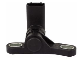Sensor De Posición Del Cigüeñal (CKP) - OEM