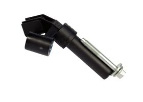 Sensor De Posición Del Cigüeñal (CKP) - OEM