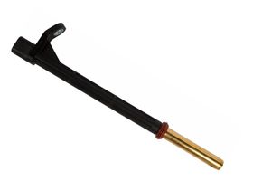 Sensor De Posición Del Cigüeñal (CKP) - OEM