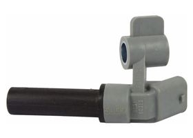 Sensor De Posición Del Cigüeñal (CKP) - OEM