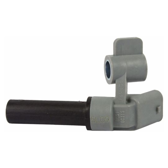 motorcraft-sensor-de-posicion-del-cigenal-ckp-oem-lincoln-mkt-2013-2019-mkt-v6-3-5l-0 motorcraft-sensor-de-posicion-del-cigenal-ckp-oem-lincoln-mkt-2013-2019-mkt-v6-3-5l-0