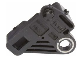 Sensor De Posición Del Cigüeñal (CKP) - OEM