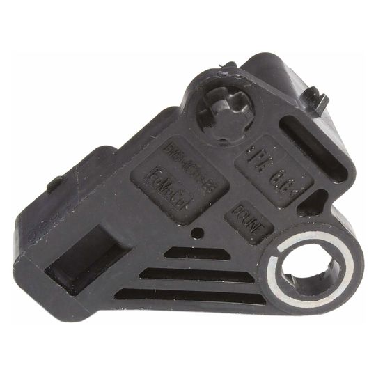 motorcraft-sensor-de-posicion-del-cigenal-ckp-oem-ford-ecosport-2018-2021-ecosport-l3-1-0l-0 motorcraft-sensor-de-posicion-del-cigenal-ckp-oem-ford-ecosport-2018-2021-ecosport-l3-1-0l-0