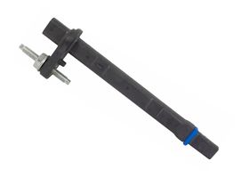Sensor De Posición Del Cigüeñal (CKP) - OEM