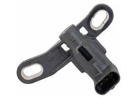 Sensor De Posición Del Cigüeñal (CKP) - OEM