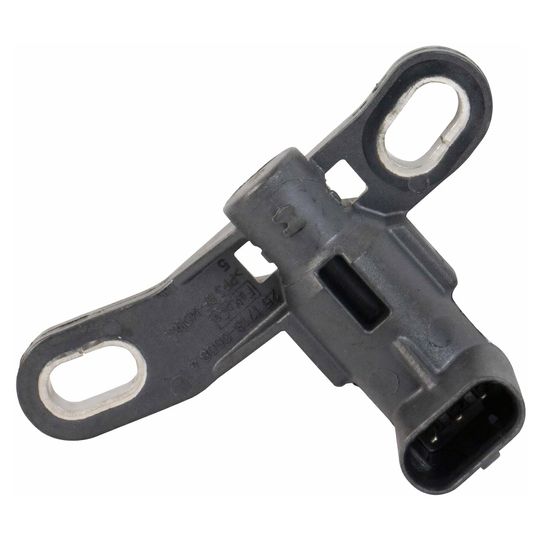 motorcraft-sensor-de-posicion-del-cigenal-ckp-oem-ford-escape-2017-2026-escape-l4-2-5l-l4-2-0l-0 motorcraft-sensor-de-posicion-del-cigenal-ckp-oem-ford-escape-2017-2026-escape-l4-2-5l-l4-2-0l-0