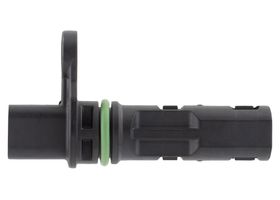 Sensor De Posición Del Cigüeñal (CKP) - OEM