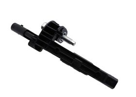 Sensor De Posición Del Cigüeñal (CKP) - OEM