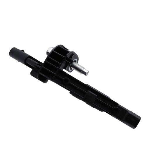 motorcraft-sensor-de-posicion-del-cigenal-ckp-oem-ford-serie-f-2021-2026-f-650-v8-6-7l-0