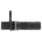 motorcraft-sensor-de-posicion-del-cigenal-ckp-oem-ford-mustang-2024-2026-mustang-l4-2-3l-0