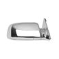 espejo-chevrolet-suburban-silverado-92-98-der-manual-cromado--29376-13081-espejo-para-chevrolet-silverado-1992-1998-polyway-29376-derecho-pasajero37