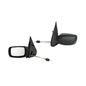 espejo-ford-fiesta-98-02-ikon-01-07-izq-c-control-ngo--29667-5788947-espejo-para-ford-fiesta-1998-2002-polyway-29667-izquierdo-piloto81