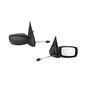 espejo-ford-fiesta-98-02-ikon-01-07-der-c-control-ngo--29665-5788947-espejo-para-ford-fiesta-1998-2002-polyway-29665-derecho-pasajero11