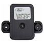 motorcraft-sensor-de-presion-absoluta-del-multiple-de-admision-map-oem-ford-serie-e-2004-2010-e-350-super-duty-v8-6-0l-0