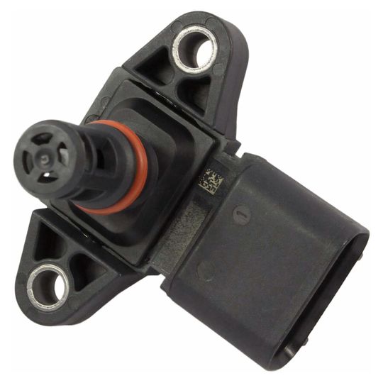motorcraft-sensor-de-presion-absoluta-del-multiple-de-admision-map-oem-ford-transit-2020-2026-transit-v6-3-5l-0 motorcraft-sensor-de-presion-absoluta-del-multiple-de-admision-map-oem-ford-transit-2020-2026-transit-v6-3-5l-0